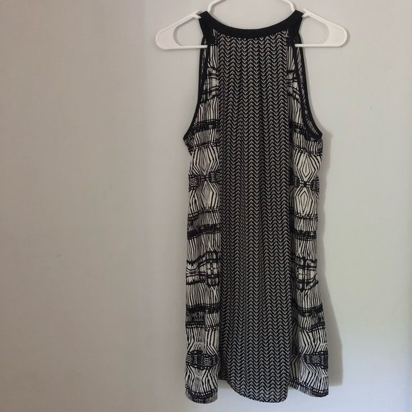 Monteau Dress💋 - Picture 2 of 3